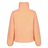 Dames Vest Aho737240411