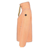 Dames Vest Aho737240411