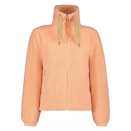 Dames Vest Aho737240411
