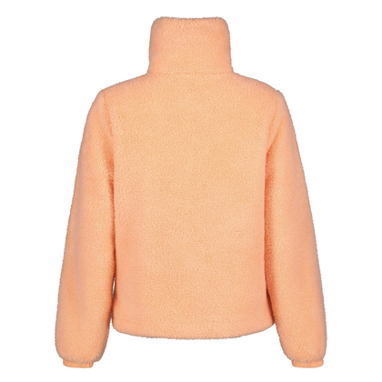 Dames Vest Aho737240411
