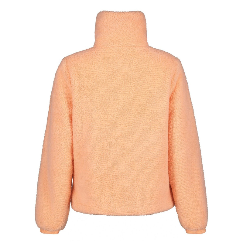 Dames Vest Aho737240411 Luhta KORAAL
