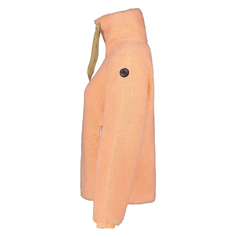 Dames Vest Aho737240411 Luhta KORAAL