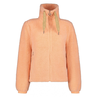 Dames Vest Aho737240411