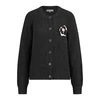 Dames Vest AP-69