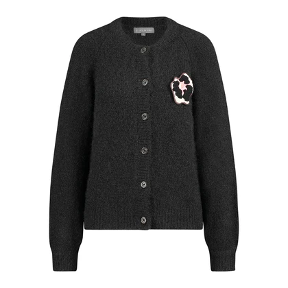 Dames Vest AP-69