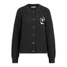 Dames Vest AP-69