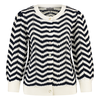Dames Vest APS-111