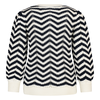 Dames Vest APS-111