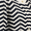 Dames Vest APS-111