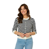 Dames Vest APS-111