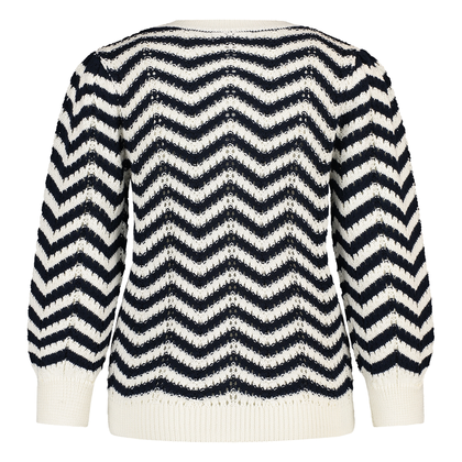 Dames Vest APS-111