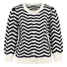 Dames Vest APS-111