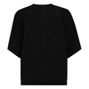 Dames Vest APS-117