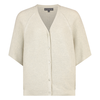 Dames Vest APS-117