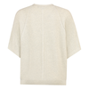 Dames Vest APS-117