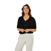 Dames Vest APS-117