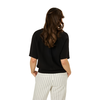 Dames Vest APS-117