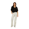 Dames Vest APS-117