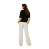 Dames Vest APS-117