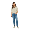 Dames Vest APS-117