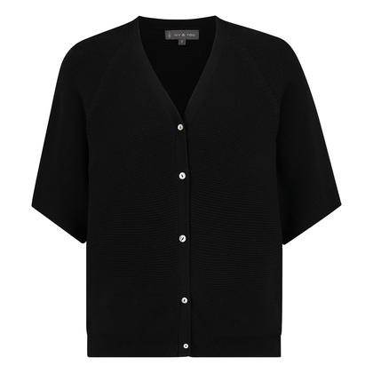 Dames Vest APS-117