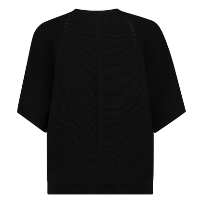 Dames Vest APS-117