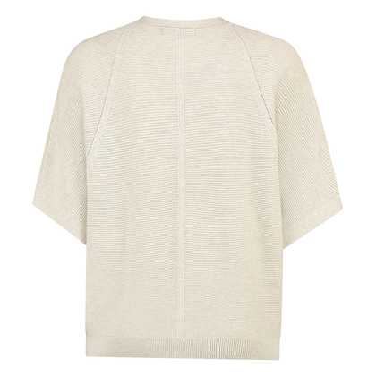 Dames Vest APS-117