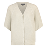 Dames Vest APS-117