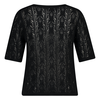 Dames Vest APS-119
