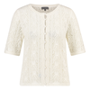 Dames Vest APS-119