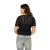 Dames Vest APS-119