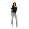Dames Vest APS-119
