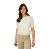 Dames Vest APS-119