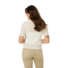 Dames Vest APS-119