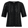 Dames Vest APS-119