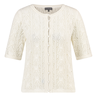 Dames Vest APS-119