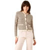 Dames Vest B50050
