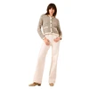 Dames Vest B50050