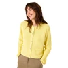 Dames Vest B50051