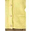 Dames Vest B50051