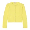 Dames Vest B50051