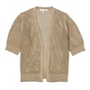 Dames Vest B50058