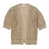 Dames Vest B50058