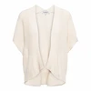 Dames Vest BLAKELY