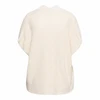 Dames Vest BLAKELY