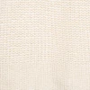 Dames Vest BLAKELY