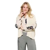 Dames Vest BLAKELY