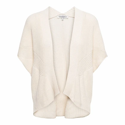 Dames Vest BLAKELY