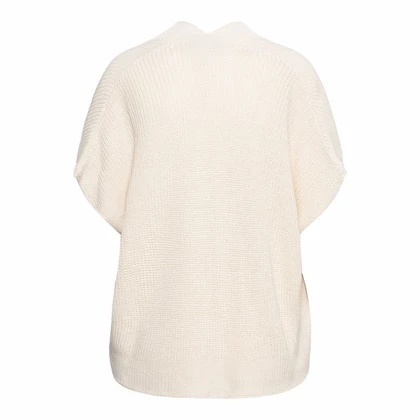 Dames Vest BLAKELY