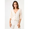 Dames Vest C50250